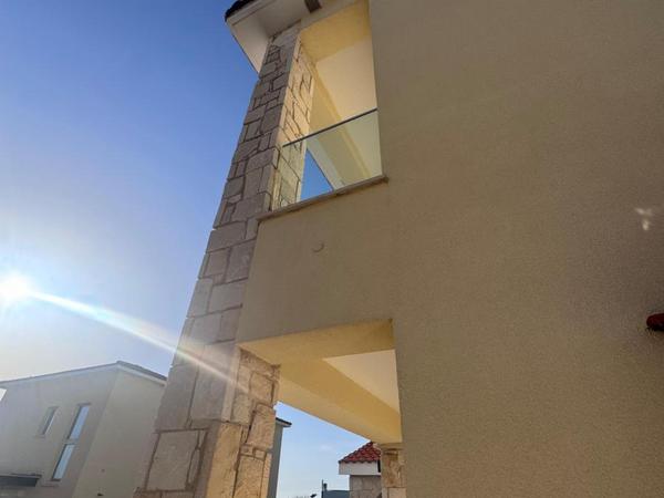 3 bedroom detached house for sale kissonerga paphos 8317701 image 16448031