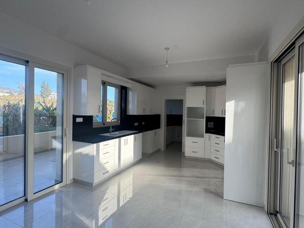 3 bedroom detached house for sale kissonerga paphos 8317701 image 16448044