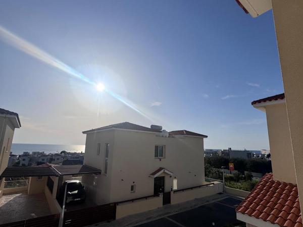 3 bedroom detached house for sale kissonerga paphos 8317701 image 16448052