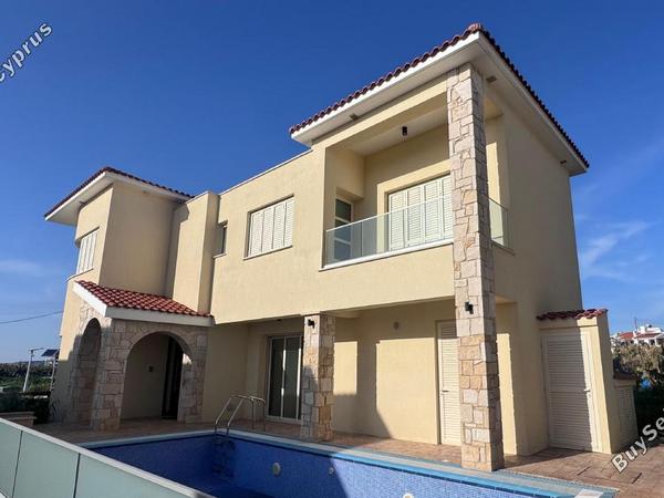 3 bedroom detached house for sale kissonerga paphos 8317701 image 16448056