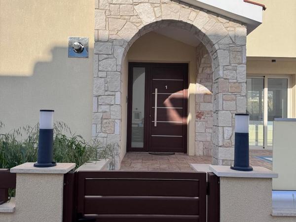 3 bedroom detached house for sale kissonerga paphos 8317701 image 16840214