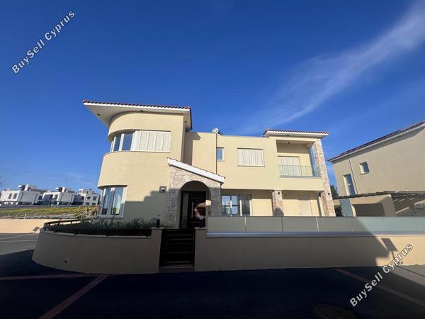 3 bedroom detached house for sale kissonerga paphos 8317701 image 16840218