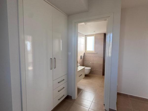 3 bedroom detached house for sale kissonerga paphos 8317701 image 16840221