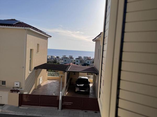 3 bedroom detached house for sale kissonerga paphos 8317701 image 16840223