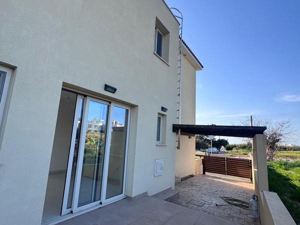 3 bedroom detached house for sale kissonerga paphos 8317701 image 16840228