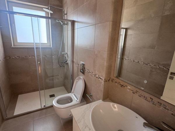 3 bedroom detached house for sale kissonerga paphos 8317701 image 16840235