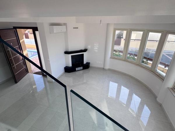 3 bedroom detached house for sale kissonerga paphos 8317701 image 16840242