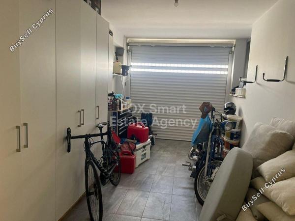 3 bedroom detached house for sale livadia larnacas larnaca 8581701 image 15673392