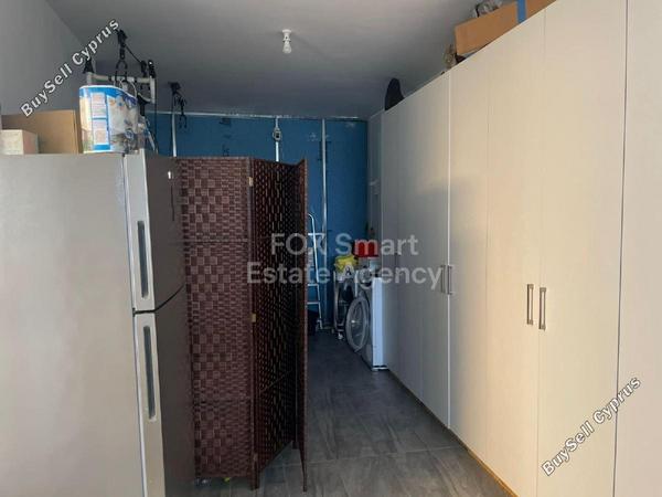 3 bedroom detached house for sale livadia larnacas larnaca 8581701 image 15673394
