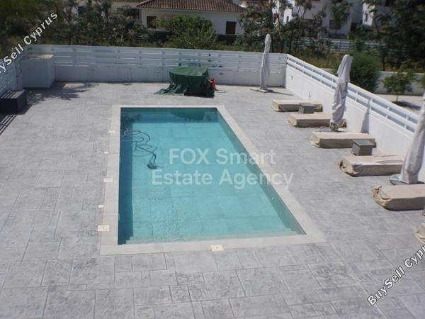3 bedroom detached house for sale livadia larnacas larnaca 8581701 image 15673396