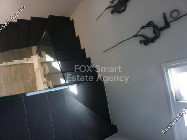 3 bedroom detached house for sale livadia larnacas larnaca 8581701 image 15673398
