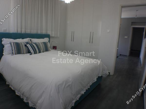 3 bedroom detached house for sale livadia larnacas larnaca 8581701 image 15673404