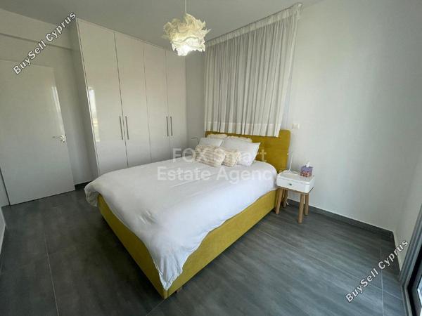 3 bedroom detached house for sale livadia larnacas larnaca 8581701 image 15673407