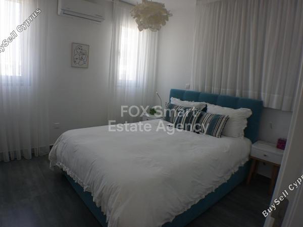 3 bedroom detached house for sale livadia larnacas larnaca 8581701 image 15673408