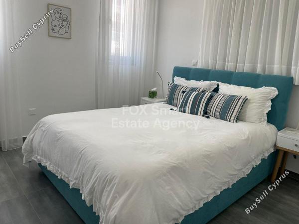 3 bedroom detached house for sale livadia larnacas larnaca 8581701 image 15673409