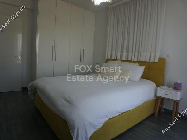 3 bedroom detached house for sale livadia larnacas larnaca 8581701 image 15673410