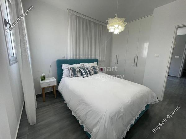 3 bedroom detached house for sale livadia larnacas larnaca 8581701 image 15673411