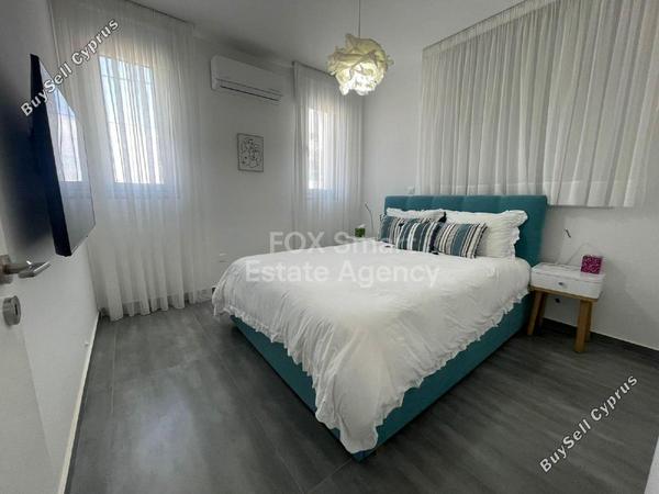 3 bedroom detached house for sale livadia larnacas larnaca 8581701 image 15673412