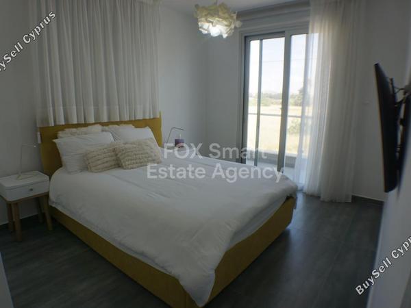 3 bedroom detached house for sale livadia larnacas larnaca 8581701 image 15673413