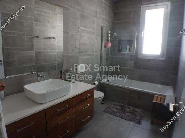 3 bedroom detached house for sale livadia larnacas larnaca 8581701 image 15673414