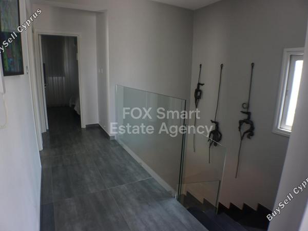 3 bedroom detached house for sale livadia larnacas larnaca 8581701 image 15673415
