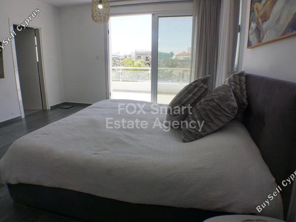 3 bedroom detached house for sale livadia larnacas larnaca 8581701 image 15673416