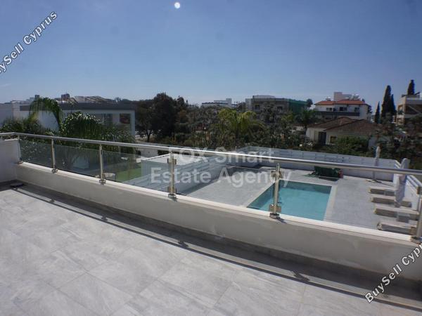 3 bedroom detached house for sale livadia larnacas larnaca 8581701 image 15673417