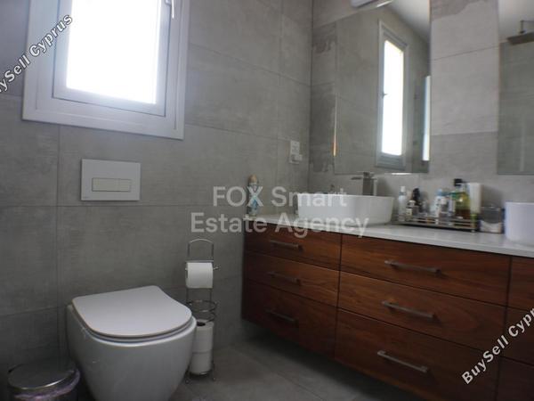 3 bedroom detached house for sale livadia larnacas larnaca 8581701 image 15673418