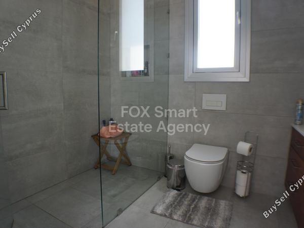 3 bedroom detached house for sale livadia larnacas larnaca 8581701 image 15673419
