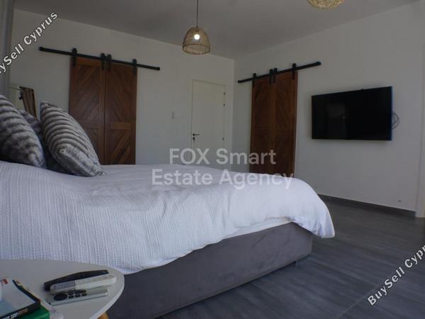 3 bedroom detached house for sale livadia larnacas larnaca 8581701 image 15673420