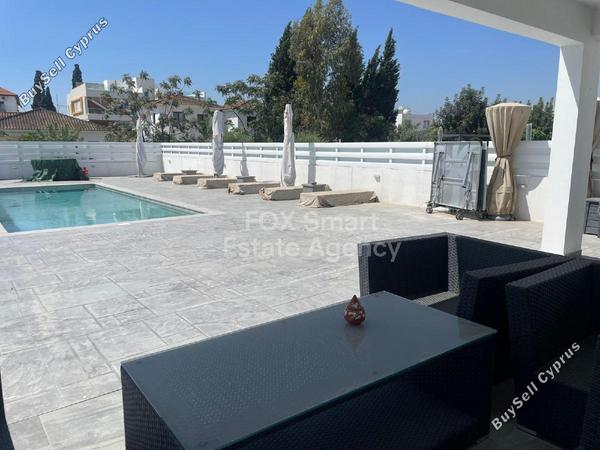3 bedroom detached house for sale livadia larnacas larnaca 8581701 image 15673422
