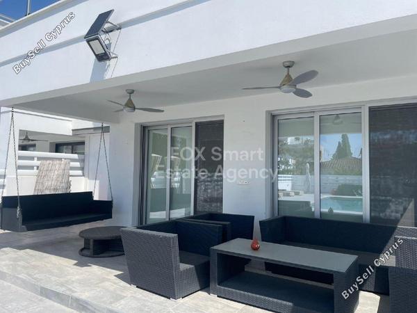 3 bedroom detached house for sale livadia larnacas larnaca 8581701 image 15673423