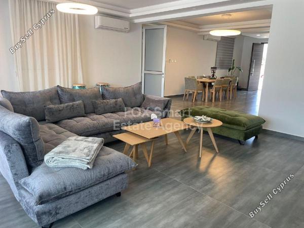3 bedroom detached house for sale livadia larnacas larnaca 8581701 image 15673425