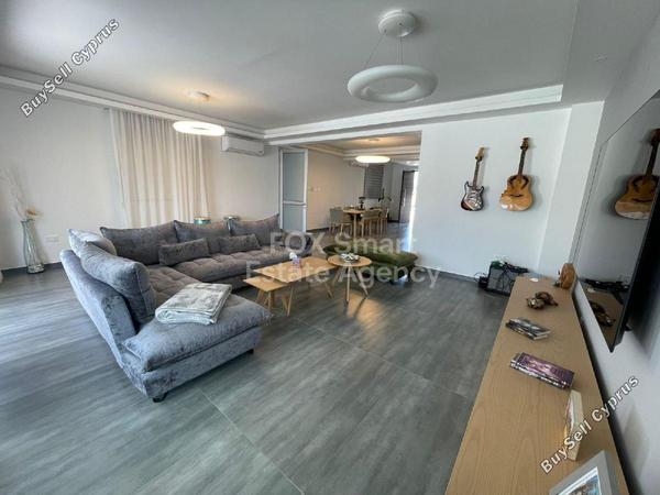 3 bedroom detached house for sale livadia larnacas larnaca 8581701 image 15673426