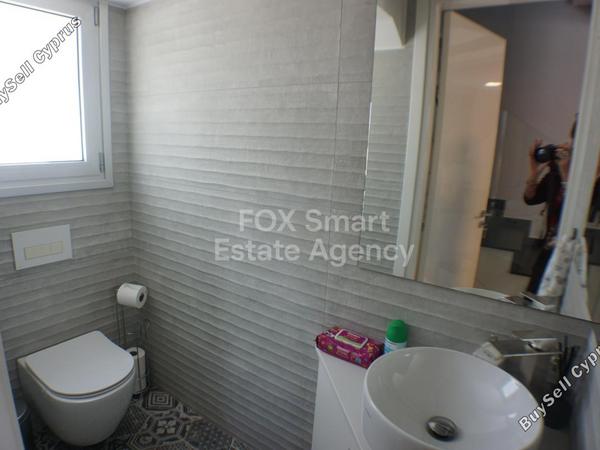 3 bedroom detached house for sale livadia larnacas larnaca 8581701 image 15673427
