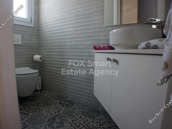 3 bedroom detached house for sale livadia larnacas larnaca 8581701 image 15673428