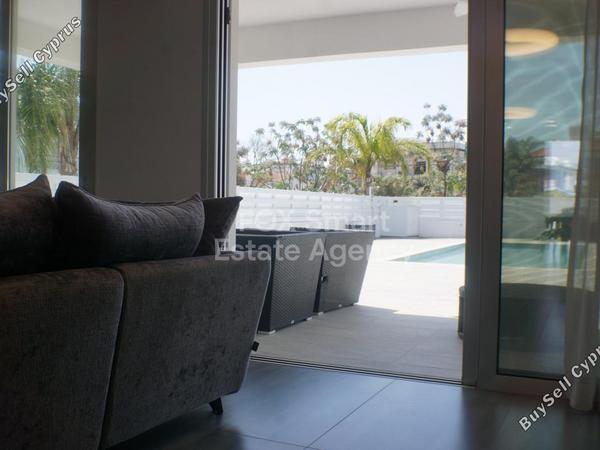 3 bedroom detached house for sale livadia larnacas larnaca 8581701 image 15673429