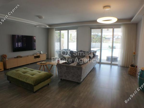 3 bedroom detached house for sale livadia larnacas larnaca 8581701 image 15673430