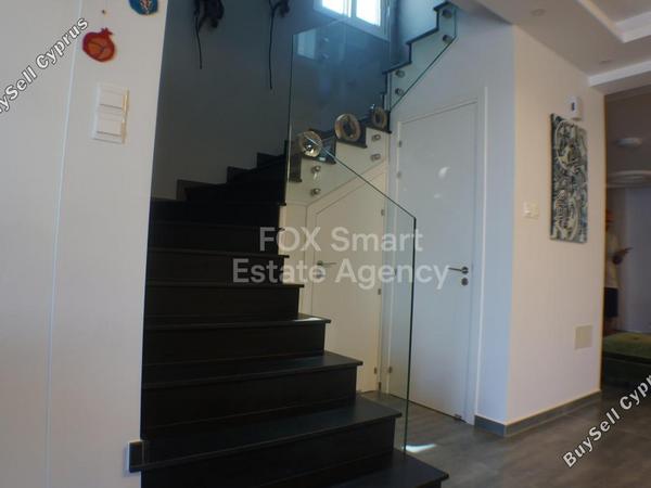 3 bedroom detached house for sale livadia larnacas larnaca 8581701 image 15673431