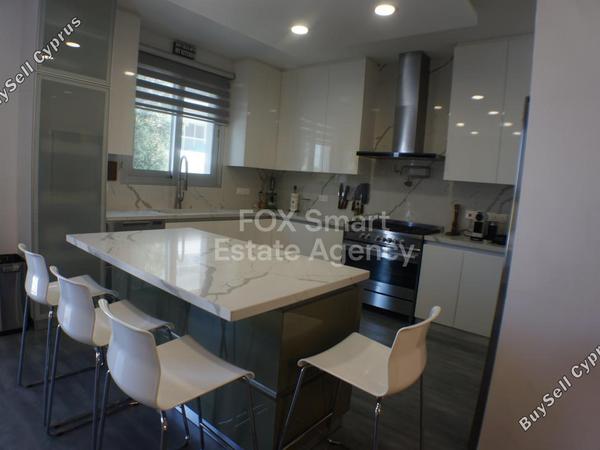 3 bedroom detached house for sale livadia larnacas larnaca 8581701 image 15673432