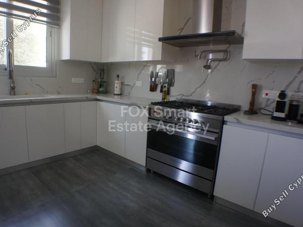 3 bedroom detached house for sale livadia larnacas larnaca 8581701 image 15673433