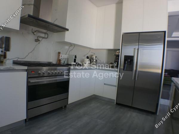 3 bedroom detached house for sale livadia larnacas larnaca 8581701 image 15673434