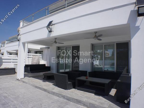 3 bedroom detached house for sale livadia larnacas larnaca 8581701 image 15673435