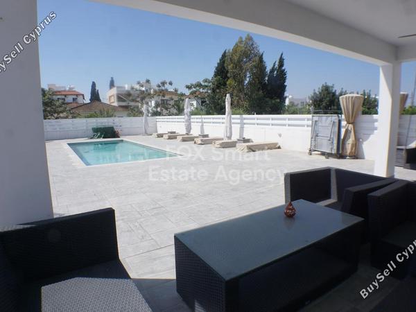3 bedroom detached house for sale livadia larnacas larnaca 8581701 image 15673436