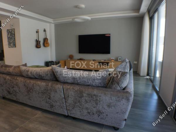 3 bedroom detached house for sale livadia larnacas larnaca 8581701 image 15673438