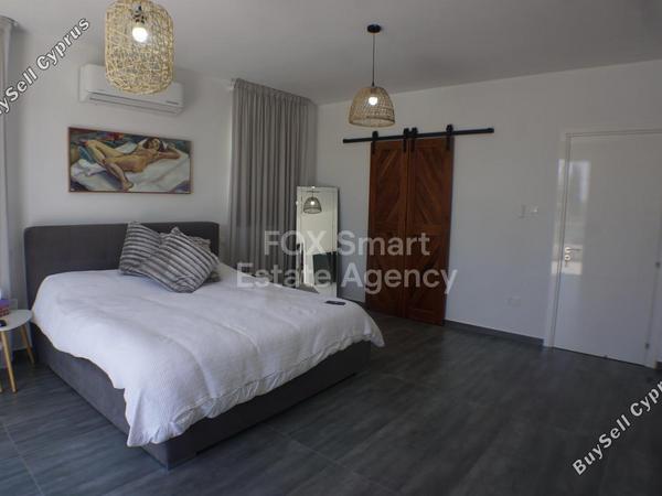 3 bedroom detached house for sale livadia larnacas larnaca 8581701 image 15673439