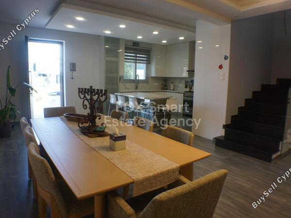 3 bedroom detached house for sale livadia larnacas larnaca 8581701 image 15673440