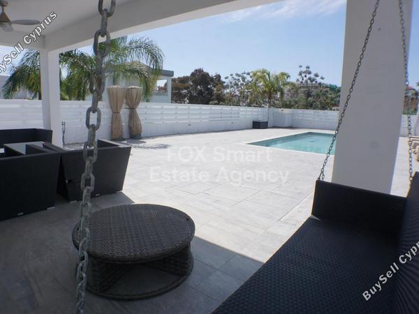 3 bedroom detached house for sale livadia larnacas larnaca 8581701 image 15673441