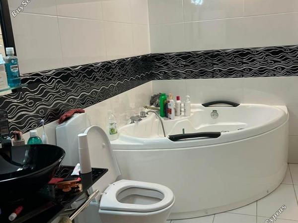 3 bedroom detached house for sale pyla larnaca 8145701 image 13422152