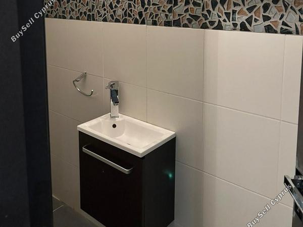 3 bedroom detached house for sale pyla larnaca 8145701 image 13422154